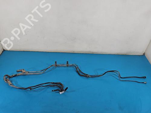 Used Pipe Pipe ISUZU D-MAX II (TFR, TFS) 2.5 CRDi 4x4 (TFS86J) (163 hp) 37823438 37823438