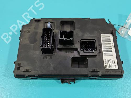 Used Electronic module Electronic module 37819085 37819085