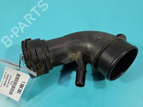 Used Pipe Pipe 38441281 38441281