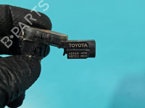 Electronic sensor TOYOTA RAV 4 V (_A5_, _H5_) 2.5 Hybrid AWD (AXAH54, AXAL54) | BP38150414M84 - Image 6