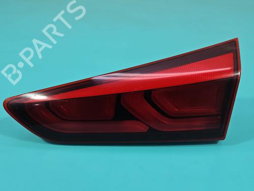 other-hyundai-i20-ii-gb-ib-2014-2015-2016-2017-2018-2019-2020-2021-37854879 main image