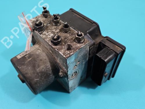 abs-pump-ford-mondeo-iv-turnier-ba7-2007-2008-2009-2010-2011-2012-2013-2014-2015-37818843 main image