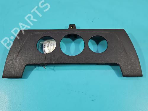 Andre RENAULT MASTER III Platform/Chassis (EV, HV, UV) | BP38147126O1 - Image 4