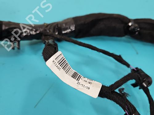 Wiring harness FORD S-MAX (CJ, WA6) 2.0 EcoBlue | BP38140214E16 - Image 6