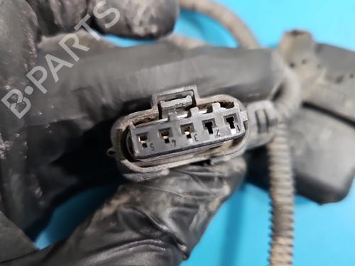 Wiring harness BMW X6 (E71, E72) xDrive 40 d | BP37824987E16 - Image 12