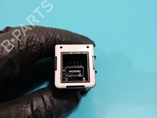 Electronic module MAZDA 6 Saloon (GJ, GL) 2.2 D (GJ2FP) | BP38135710M83 - Image 6