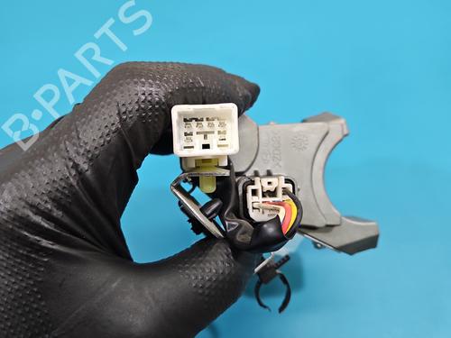 Electronic module HYUNDAI i40 I (VF) | BP37855583M83 - Image 8