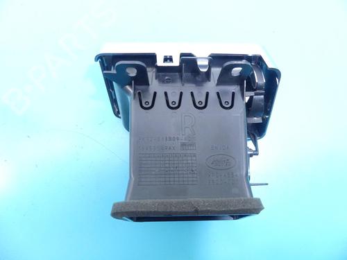 Luftventil LAND ROVER DISCOVERY SPORT (L550) | BP37878591I21 - Image 6