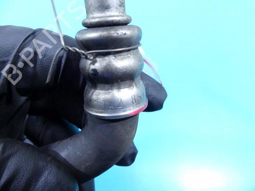 Pipe BMW 2 Gran Tourer (F46) 218 d xDrive | BP37892229M125 - Image 4