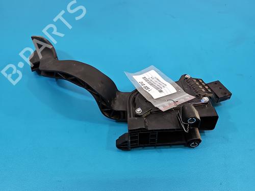 Pedal OPEL COMBO Box Body/MPV (X12) 1.6 CDTI (B05) | BP38304470I4 - Image 3