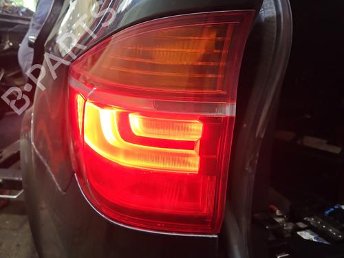 other-bmw-x5-e70-2006-2007-2008-2009-2010-2011-2012-2013-37838261 main image