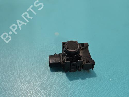 Electronic sensor LEXUS NX (_Z1_) 300h AWD (AYZ15, AYZ15_, AYZ15R) | BP37843068M84 - Image 2
