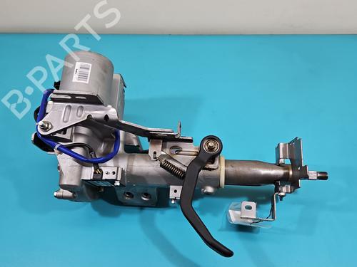 Steering pump RENAULT KOLEOS I (HY_) 2.0 dCi 4x4 (HY0K) | BP37818678M99 - Image 9
