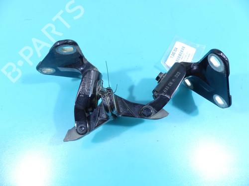 Hinge/Door check strap BMW X5 (E70) xDrive 30 d | BP37805919C146 - Image 3