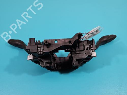 Devioluci FORD MONDEO V Turnier (CF) | BP37813030I23 - Image 7