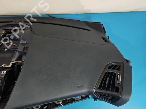 Dashboard FORD GRAND C-MAX (DXA/CB7, DXA/CEU) | BP37841975C46 - Image 3