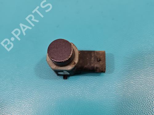 Electronic sensor KIA OPTIMA (FSGDS6B) 1.7 CRDi | BP38117302M84 - Image 2