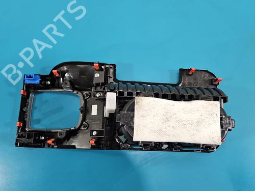 Cup/Object holder HONDA ACCORD VIII (CU) 2.0 i (CU1) | BP38147106I37 - Image 6
