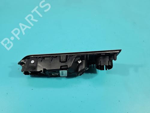 Rear left interior door handle FORD S-MAX (CJ, WA6) | BP37821265I15 - Image 6