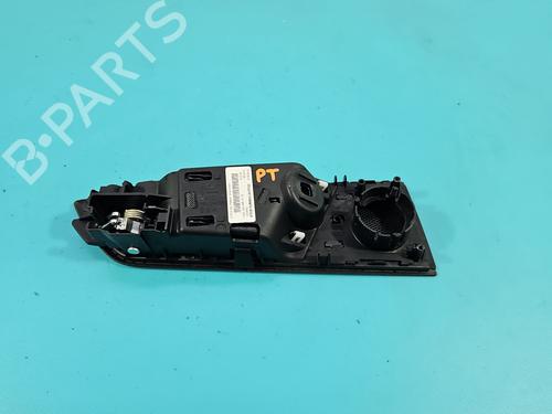 Rear right interior door handle FORD S-MAX (CJ, WA6) | BP37821266I16 - Image 5