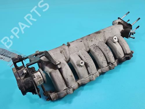 Used Intake manifold Intake manifold 38128991 38128991