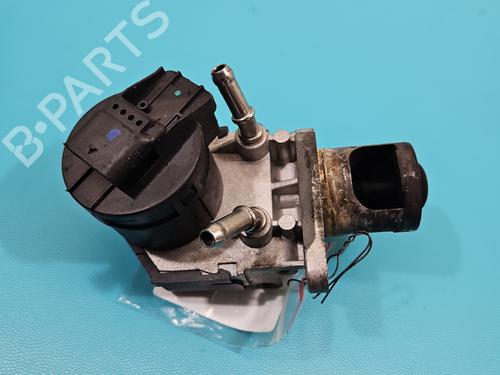 Egr BMW 3 Touring (E91) 320 d xDrive | BP38128787M69 - Image 4