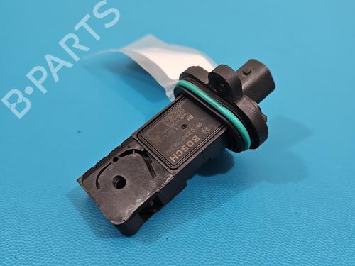mass-air-flow-sensor-opel-astra-j-p10-2009-2010-2011-2012-2013-2014-2015-2016-37829282 main image