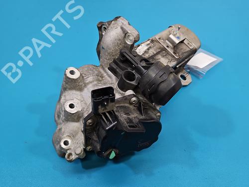 Used Egr Egr 37851228 37851228
