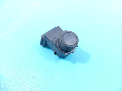Used Electronic sensor Electronic sensor 37895786 37895786