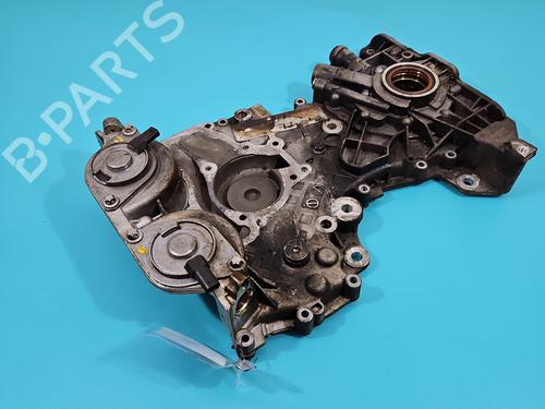Used Timing cover Timing cover 38116370 38116370