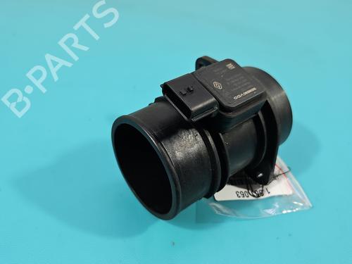 mass-air-flow-sensor-renault-laguna-iii-bt01-2007-2008-2009-2010-2011-2012-2013-2014-2015-37856112 main image