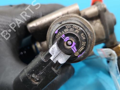Fuel pump VW PASSAT B6 (3C2) 2.0 TFSI | BP37842783M76 - Image 6