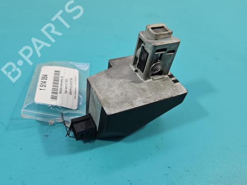 Used Electronic module Electronic module 38145149 38145149