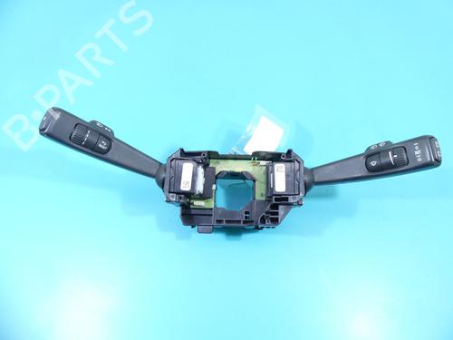 steering-column-stalk-volvo-v60-i-155-2010-2011-2012-2013-2014-2015-2016-2017-2018-37894390 main image