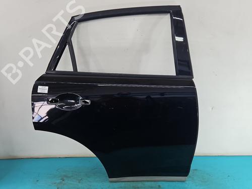 Used Right rear door Right rear door 38130092 38130092