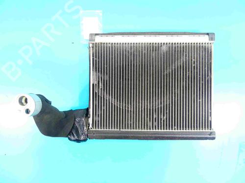 Heater matrix LEXUS GS (_S19_) 430 (UZS190_, UZS190R) | BP37881946M63 - Image 2