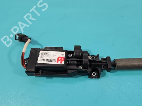 Electronic module AUDI A8 D4 (4H2, 4H8, 4HC, 4HL) 3.0 TFSI quattro | BP38125413M83 - Image 3