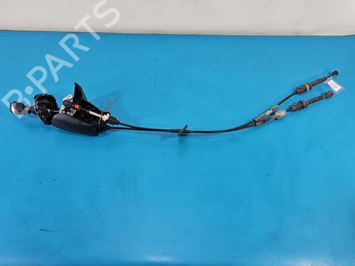 Selector da caixa Selector da caixa 37826436 37826436