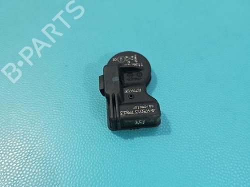 Electronic sensor MG MG 3 (ZP2_) 1.5 | BP37842124M84 - Image 2