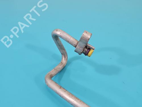 AC pipe MERCEDES-BENZ E-CLASS (W212) E 200 CDI / BlueTEC (212.005, 212.006) | BP37818953M126 - Image 8