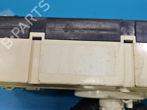 Quadrante VW PASSAT B8 (3G2, CB2) 2.0 TDI | BP37854824C47  - Image 6