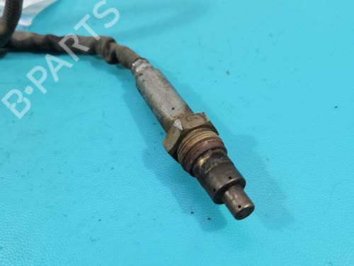 Electronic sensor RENAULT TRAFIC III Van (FG_) 2.0 dCi 120 (FGMN) | BP37826378M84 - Image 9