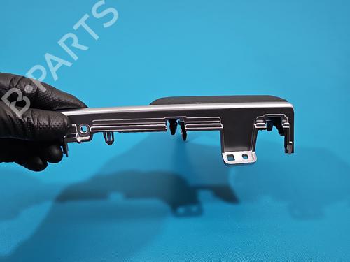 Andre KIA STINGER (CK) 2.0 T-GDI | BP38146957O1 - Image 3