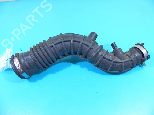 Pipe RENAULT CAPTUR I (J5_, H5_) 0.9 TCe 90 | BP37805674M125 - Image 4