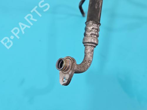 AC pipe CITROËN C5 III (RD_) 2.0 HDi (RDRHD8, RDRHDJ, RDRHR8, RDRHRJ) | BP37817395M126  - Image 12