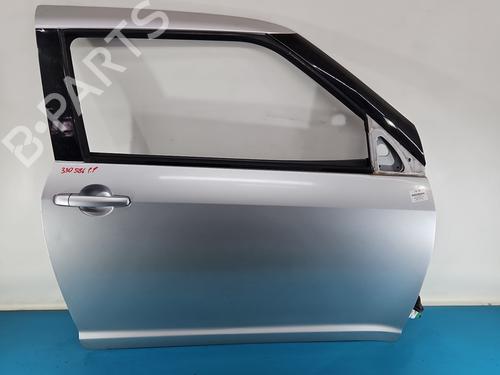 right-front-door-suzuki-swift-iii-mz-ez-2005-37822147 main image