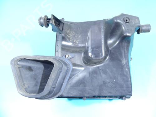 Air filter box OPEL ASTRA J (P10) 1.7 CDTI (68) | BP37893753M87  - Image 7
