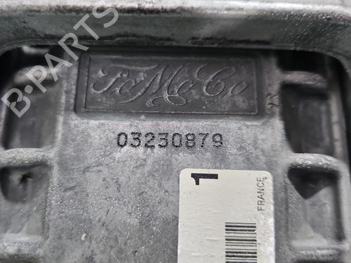 Steering column VOLVO V50 (545) 1.6 | BP38117851M21 - Image 5