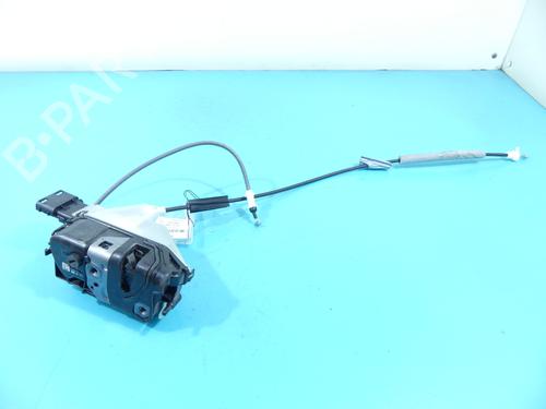 hjre-fortil-las-toyota-proace-van-mdz_-2016-37889871 main image