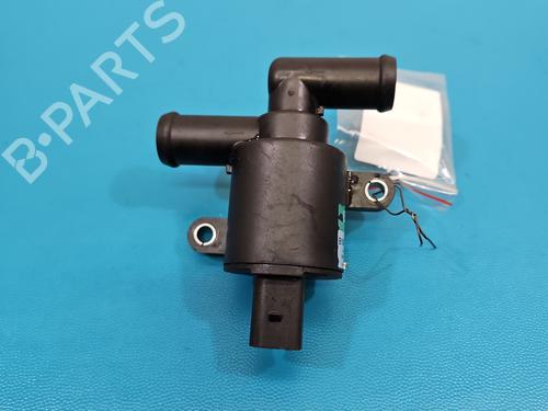 Auxiliary water pump AUDI A5 Sportback (8TA) 2.0 TDI quattro | BP37991008M111 - Image 3